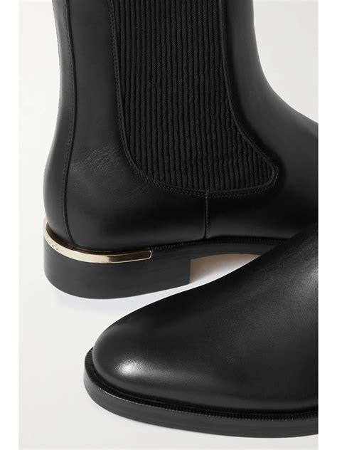 jimmy choo boots discounted.